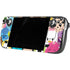 Disney Tsum Tsum Close up Characters Steam Deck Handheld Gaming Computer Skin